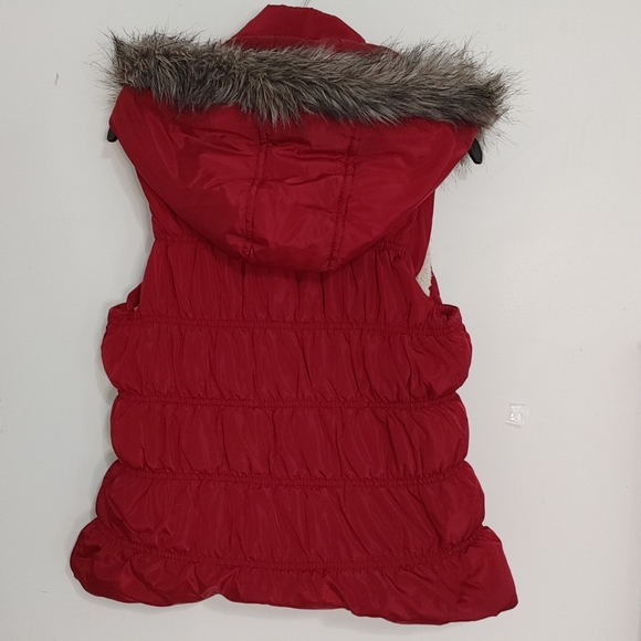 CiSono Vests - Picture 3 of 10